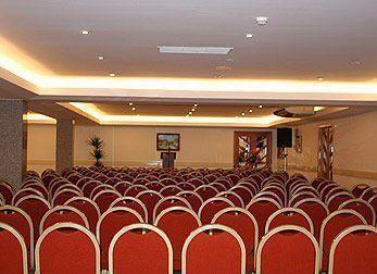 Moutados Hotel Vila Nova de Famalicão