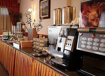 Moutados 3* Vila Nova de Famalicão